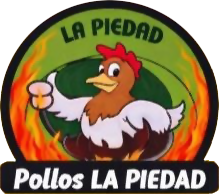 Asador La Piedad
