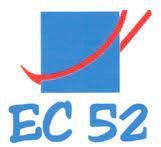 Logo EC 52