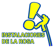 Logotipo