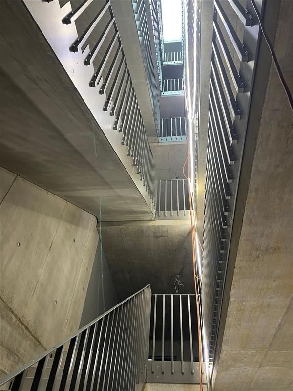 A-Montage-Metallbau GmbH