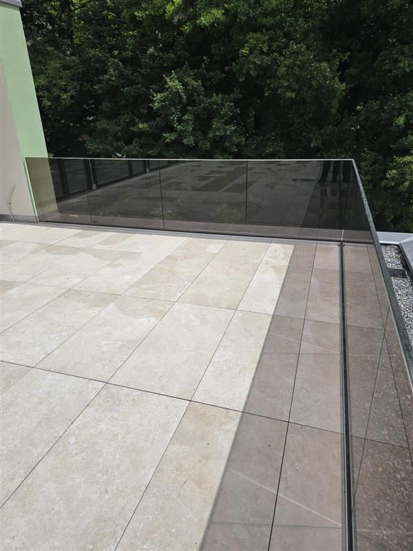 A-Montage-Metallbau GmbH