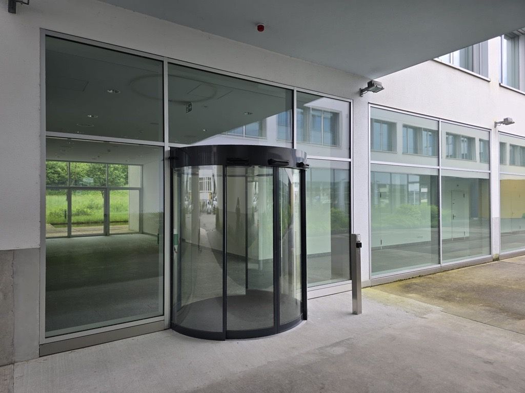 A-Montage-Metallbau GmbH