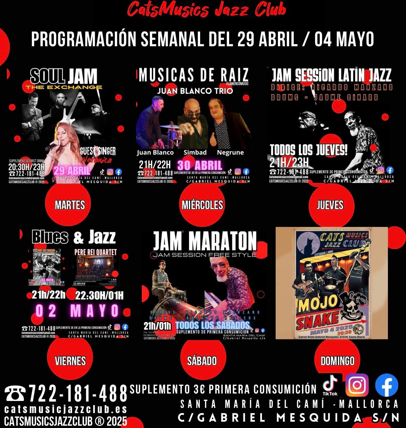 imagen servicio principal