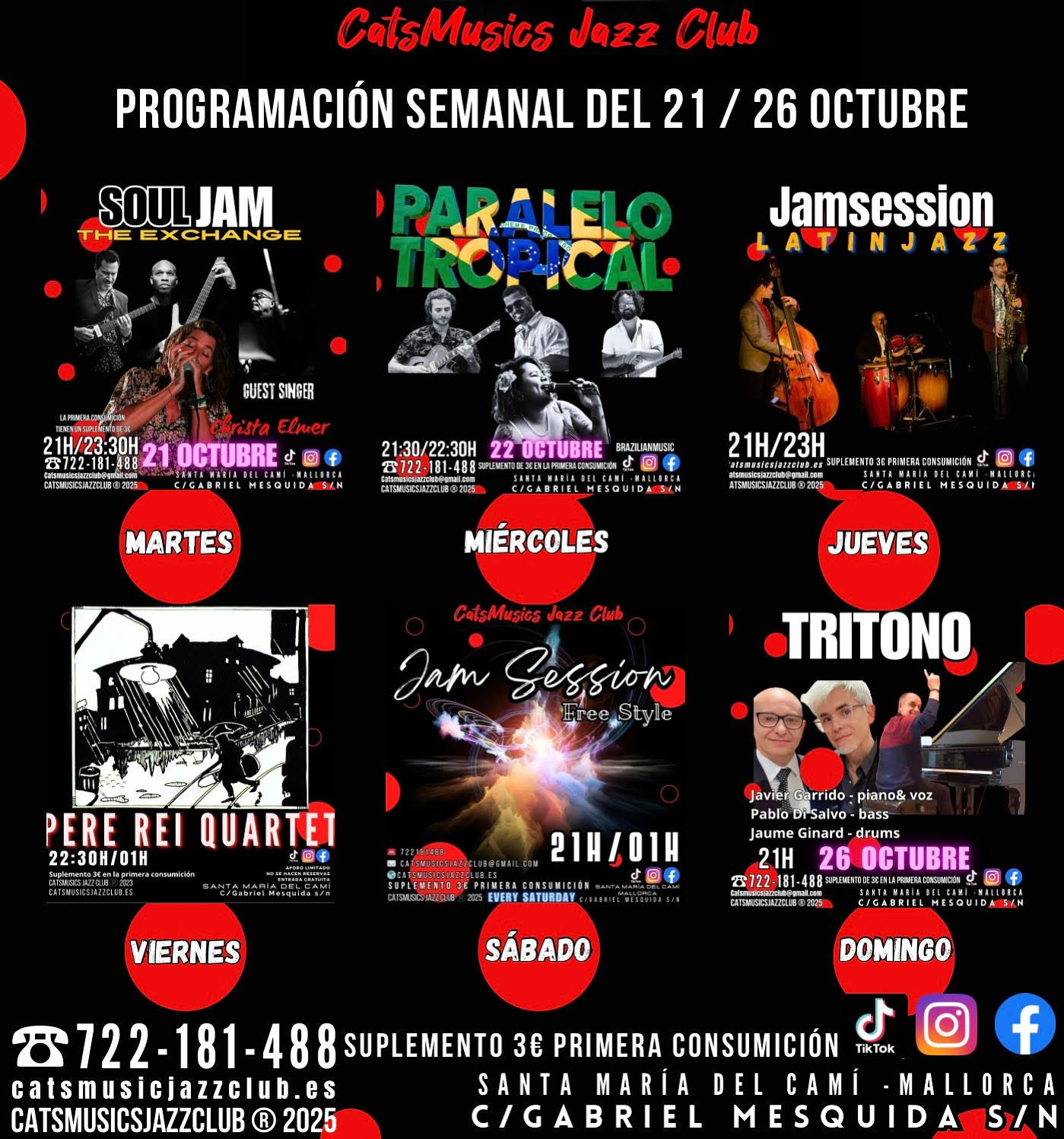 imagen servicio principal