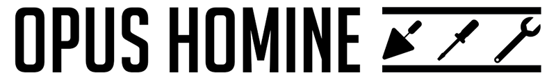 logotipo cabecera