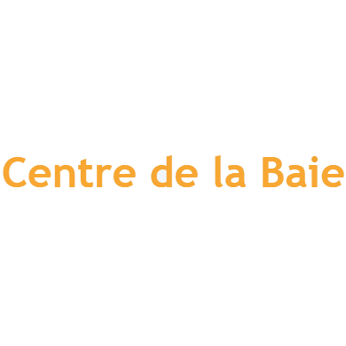 5de9359e490000cffbec0320.png
