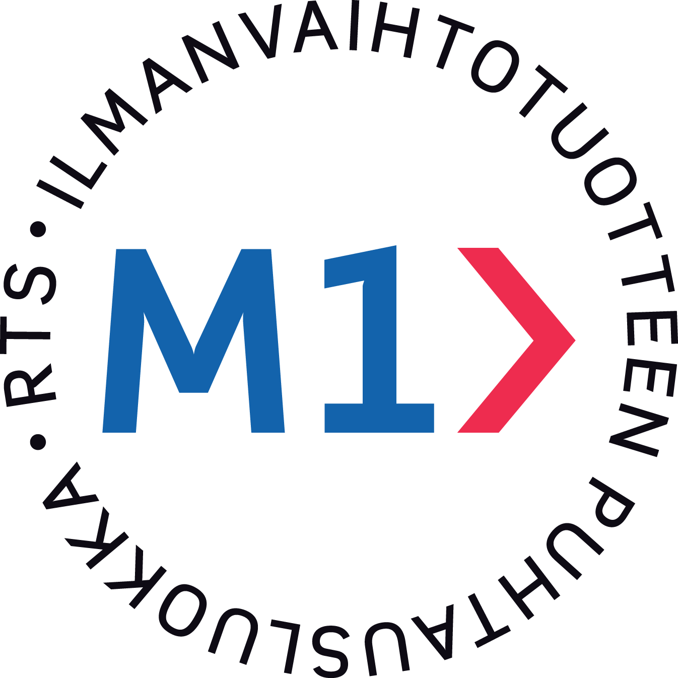 Uudenmaan Kanavatuote Oy