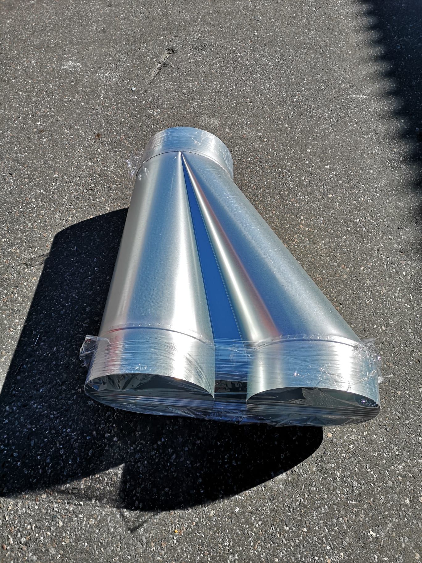 Uudenmaan Kanavatuote Oy