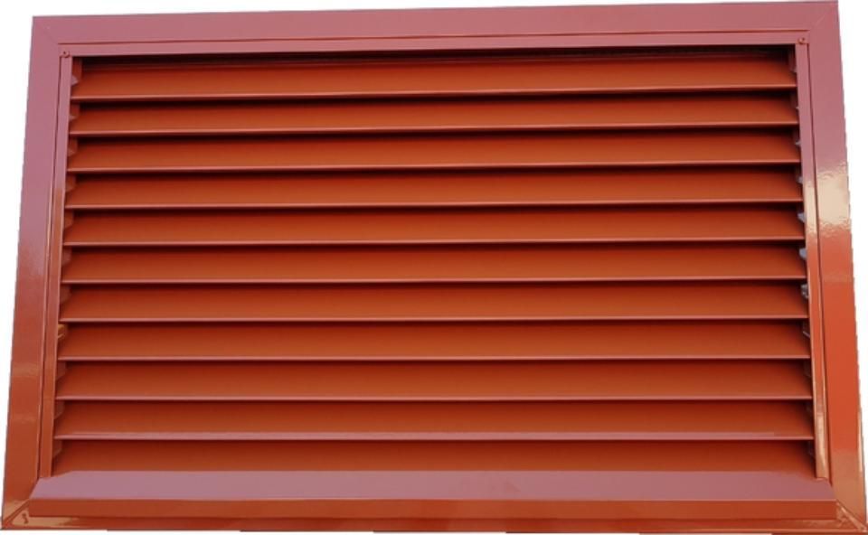 Uudenmaan Kanavatuote Oy