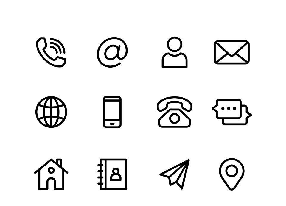 Uudenmaan Kanavatuote Oy