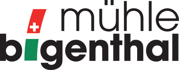 Tierfutter Schweinehandel - Mühle Bigenthal in Bigenthal