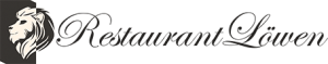 Logo Restaurant Löwen