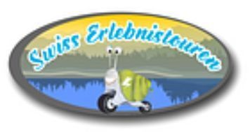 Logo von Swiss Erlebnistouren GmbH