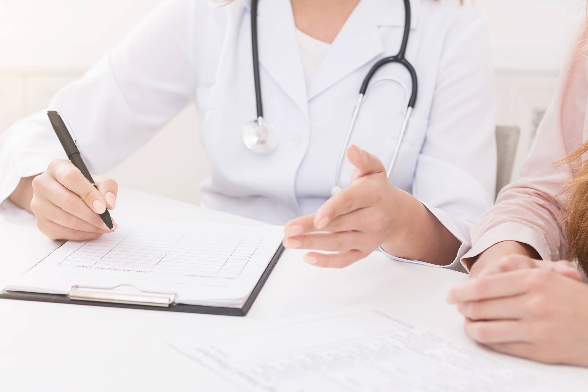 Lääkärin ajanvaraus, Fenix Sport, Uusimaa