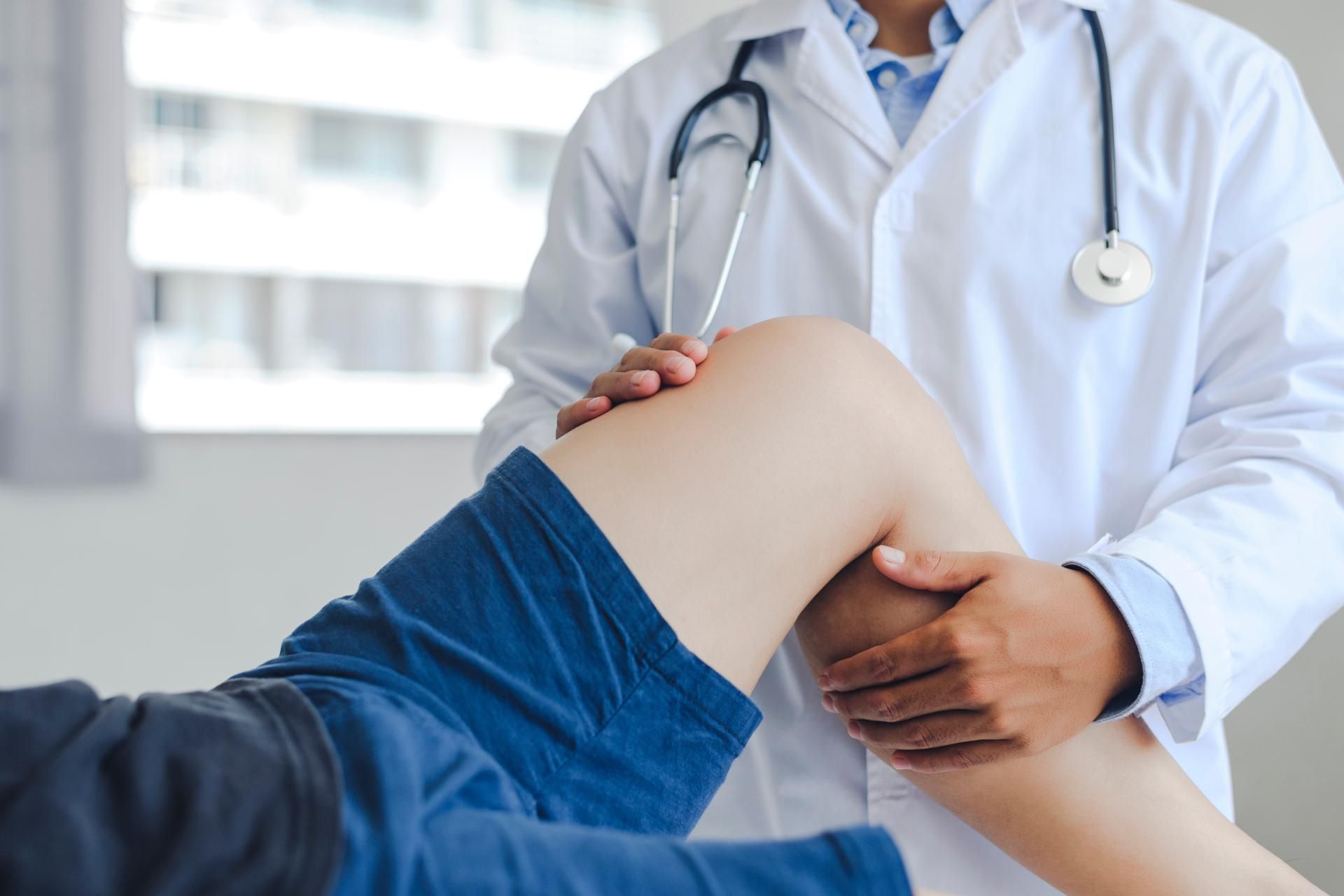 Leikkausyksikkö, Fenix Sport, Uusimaa