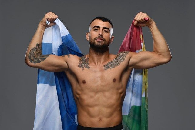 Urheilijatalli, Fenix Sport, Uusimaa