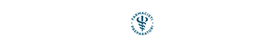 Logo farmacia e logo Farmacie Specializzate