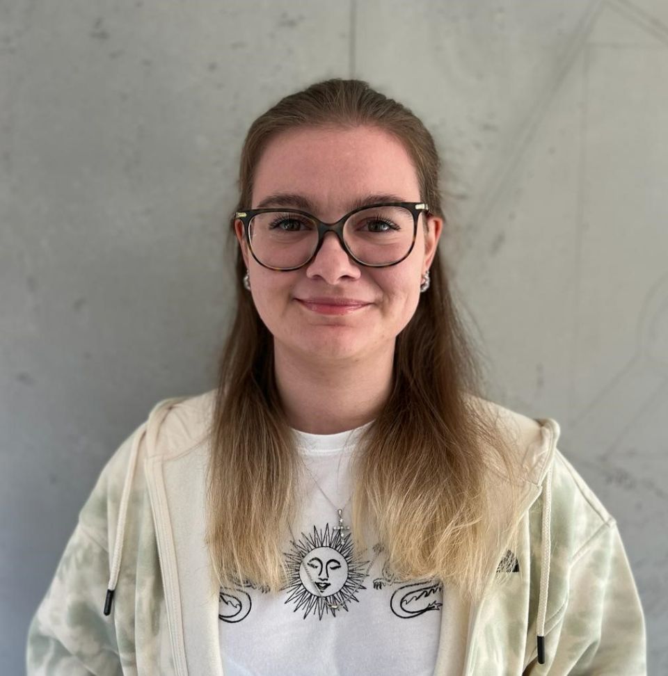 Team Malergeschäft Kamlowski GmbH