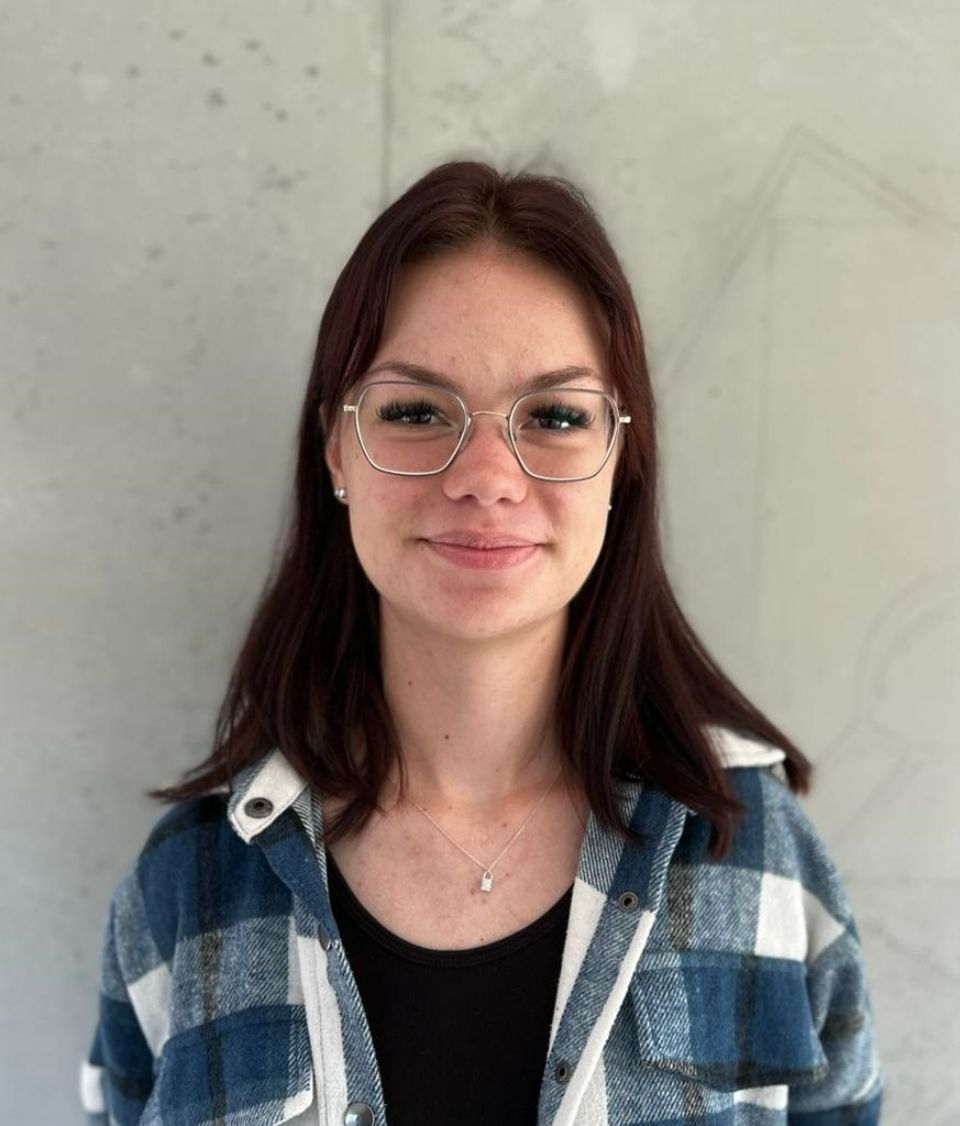 Team Malergeschäft Kamlowski GmbH