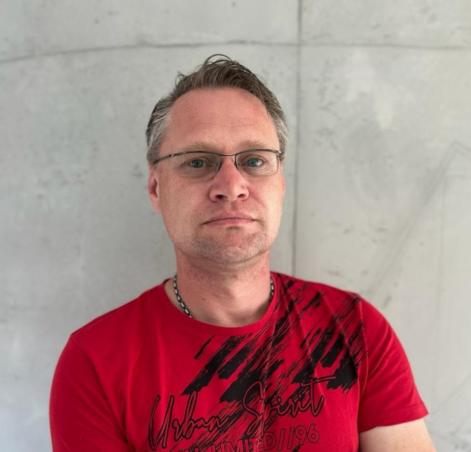 Team Malergeschäft Kamlowski GmbH