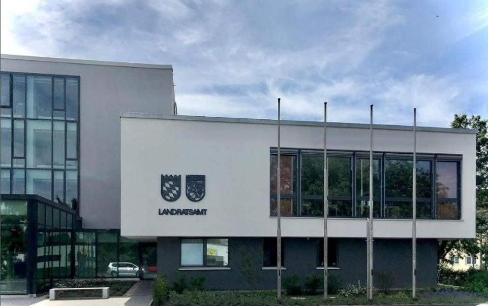 Rathaus Malergeschäft Kamlowski GmbH