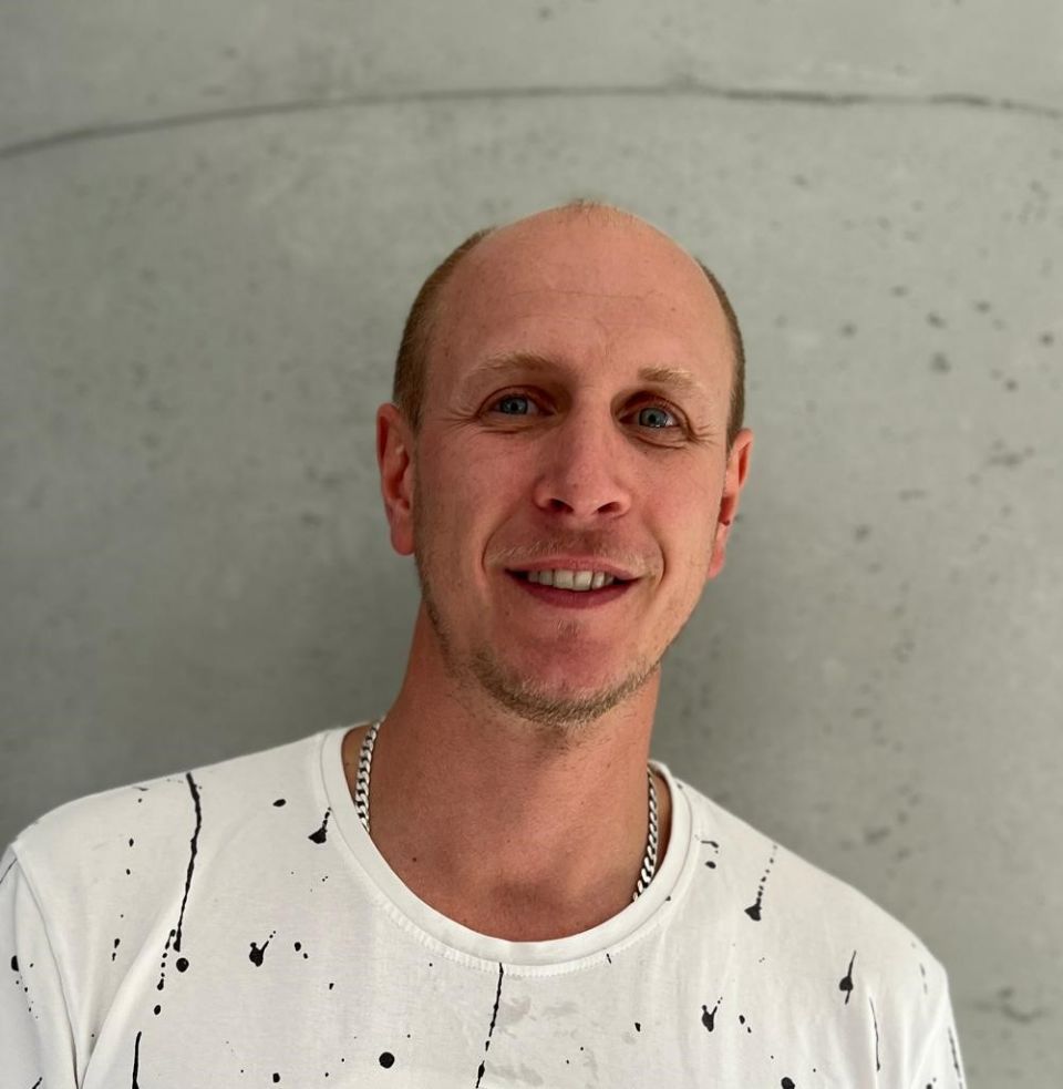 Team Malergeschäft Kamlowski GmbH