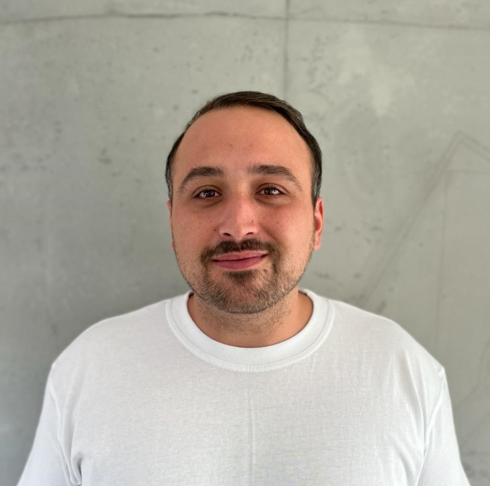 Baufirma Kulmbach Malergeschäft Kamlowski GmbH