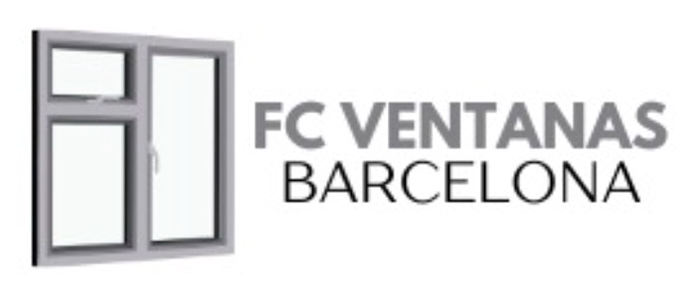 FC VENTANAS