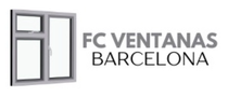 FC VENTANAS