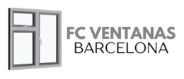 FC VENTANAS