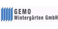 logo - GEMO Wintergärten GmbH