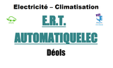 Logo Ert Automatiquelec