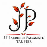 Vers la page d'accueil Logo JP JARDINIER PAYSAGISTE
