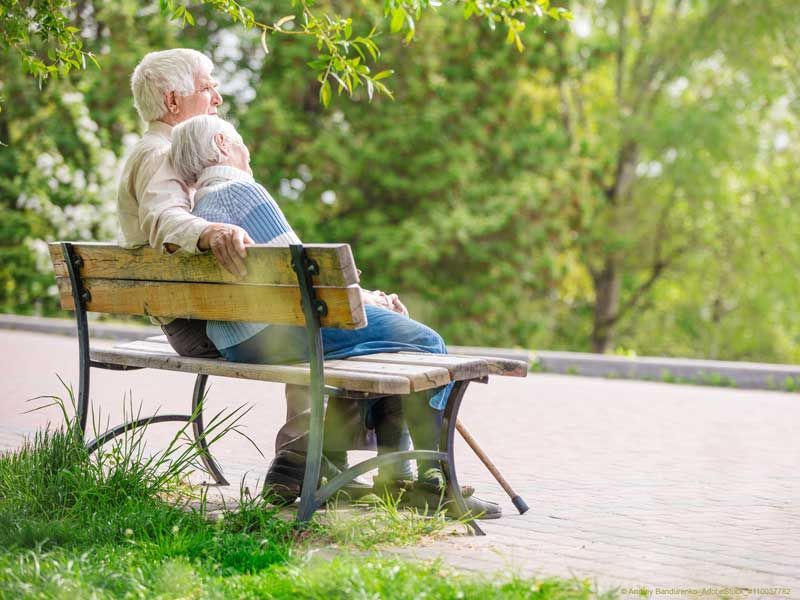 Nieder-Eschbacher Pflegedienst, Frankfurt am Main, Bild