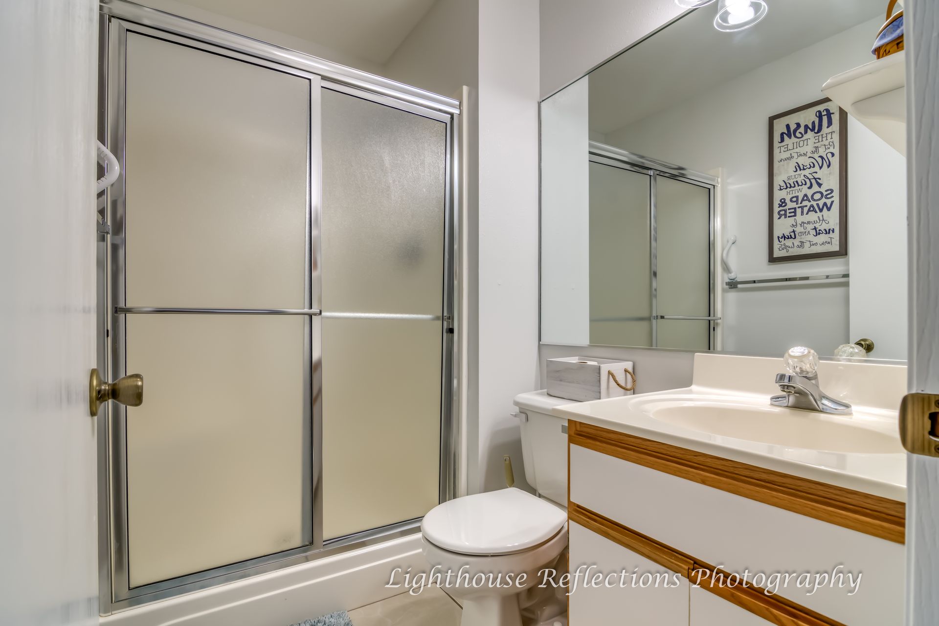 Treehouse Resort Clear Lake Condo Rentals