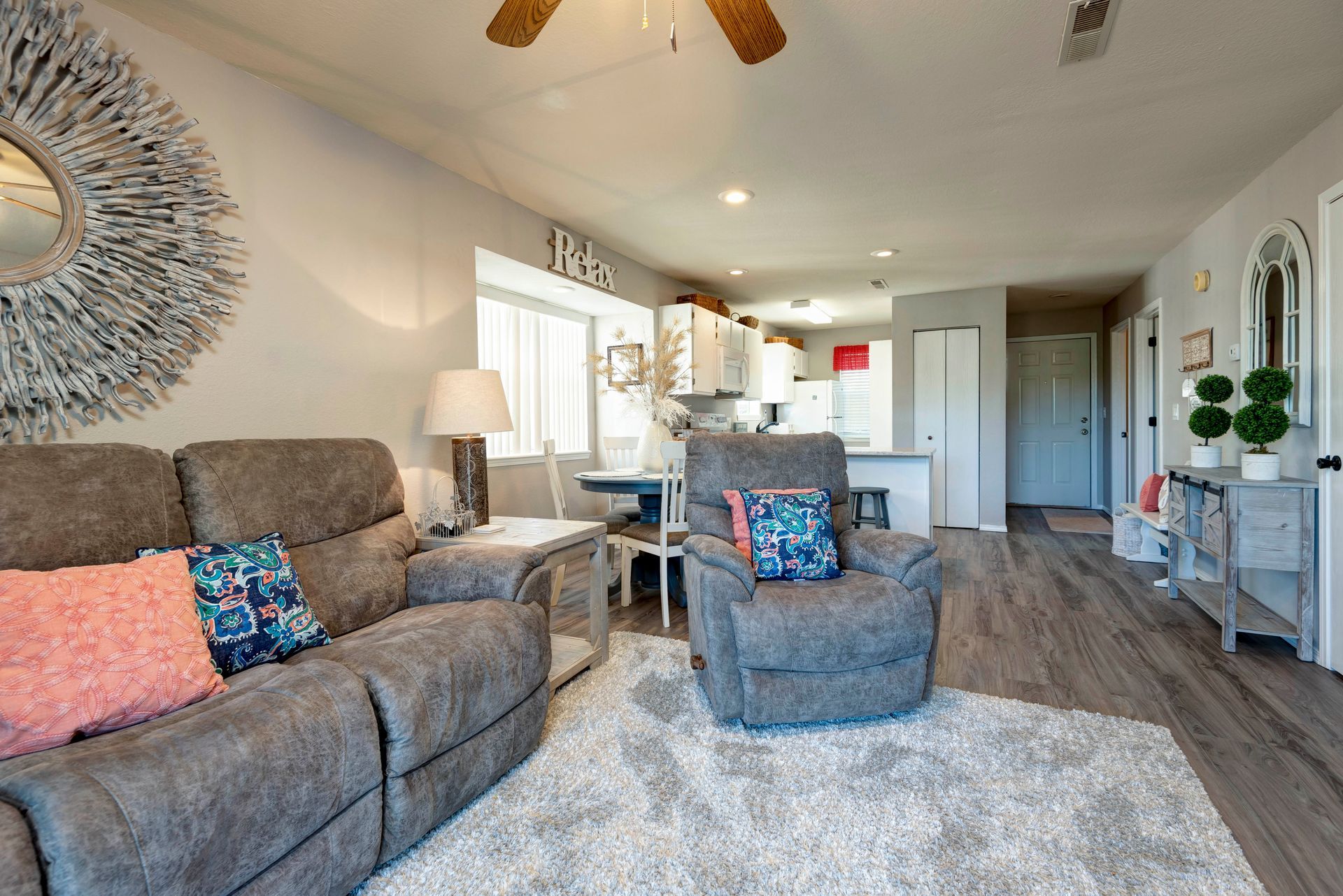 Clear Lake Condo Rentals Branson Resort Table Rock Lake