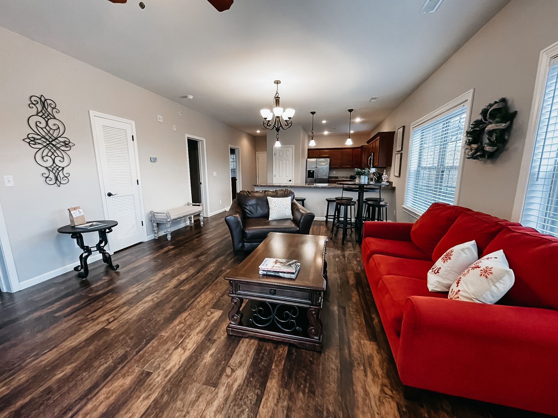 Clear Lake Condo Rentals Branson Resort Table Rock Lake