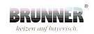 Logo Brunner