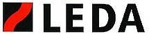 Logo LEDA