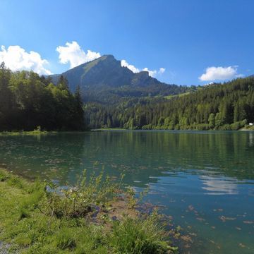 Kontakt - Schützenhof Hotel - Restaurant und Bar - Näfels