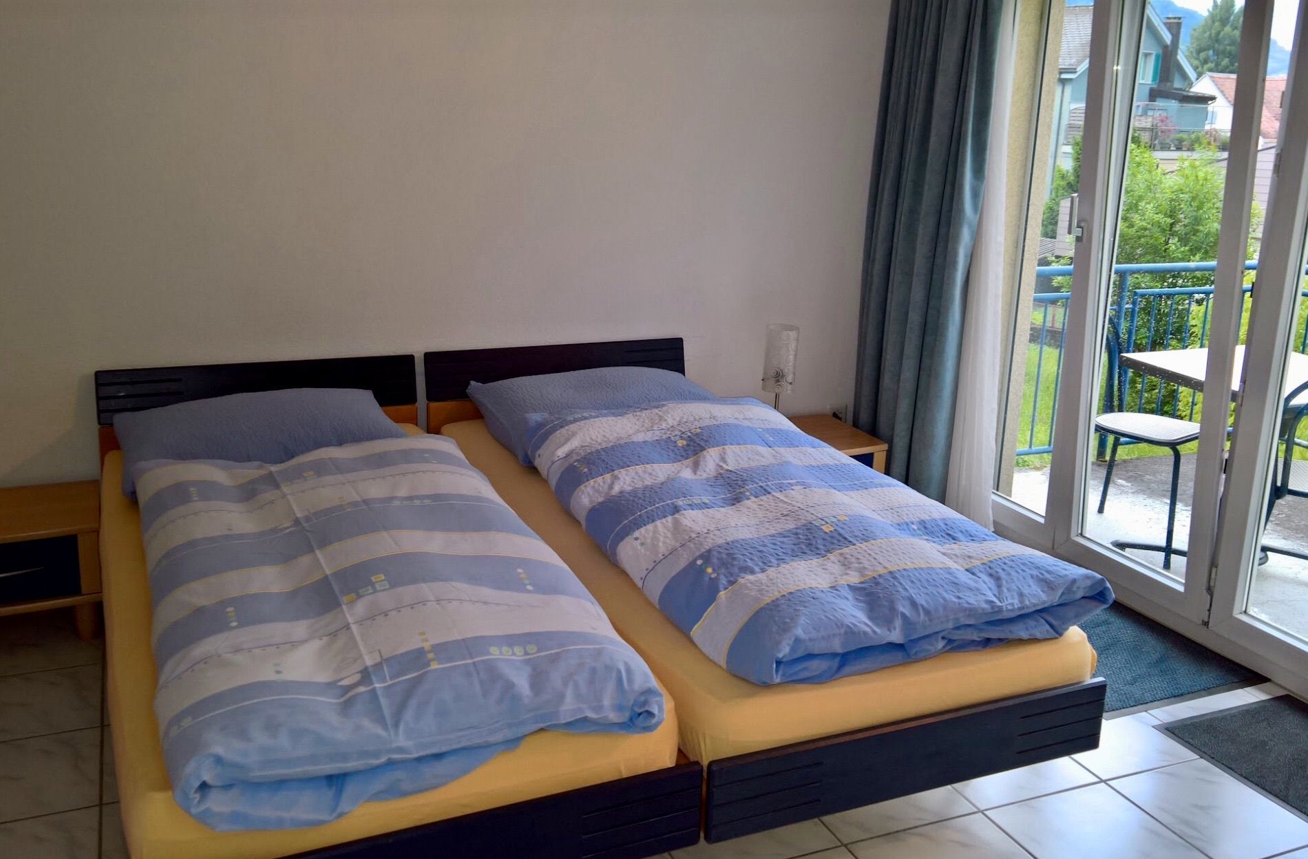 Galerie - Schützenhof Hotel - Restaurant und Bar - Näfels