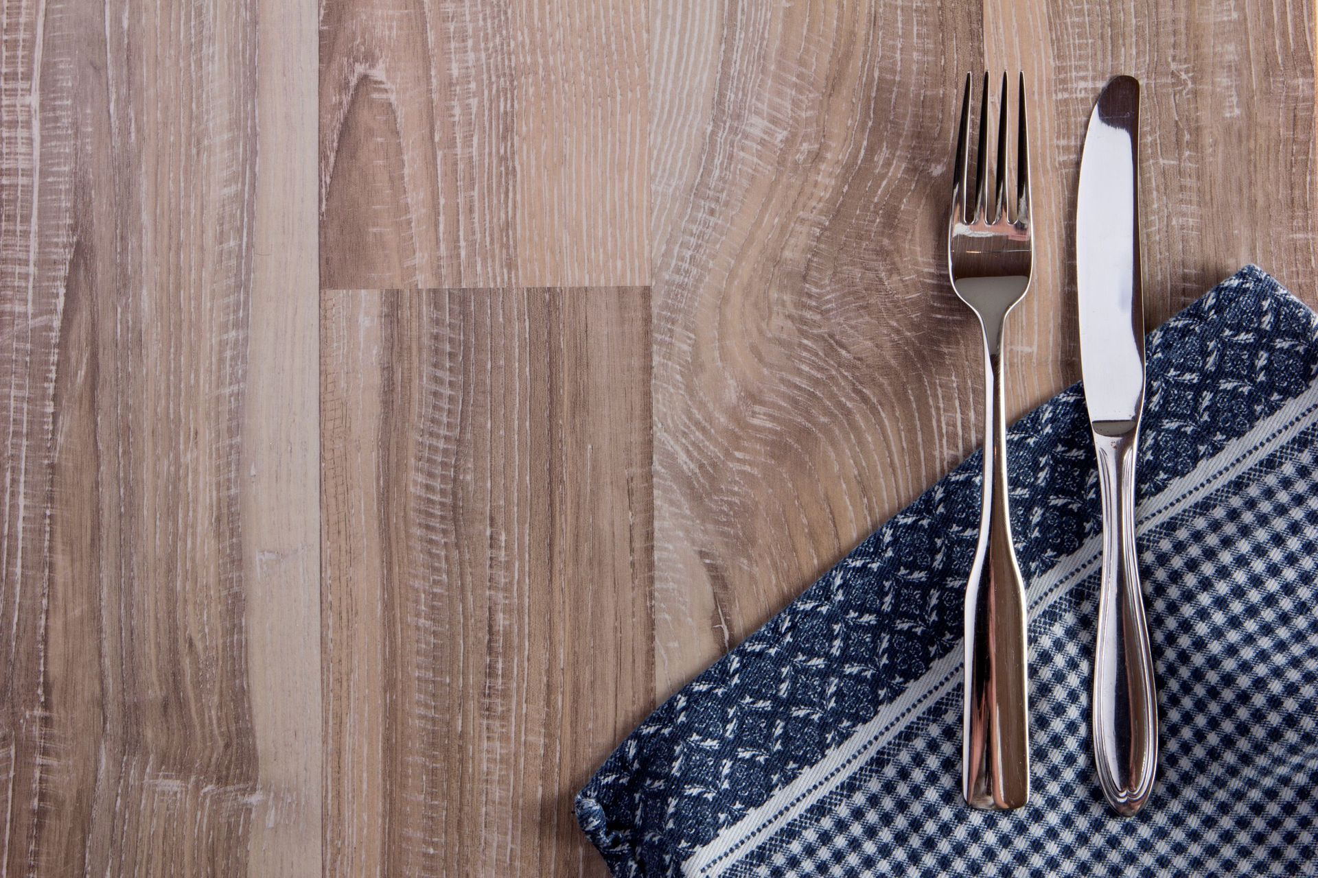 Schützenhof Hotel - Restaurant und Bar