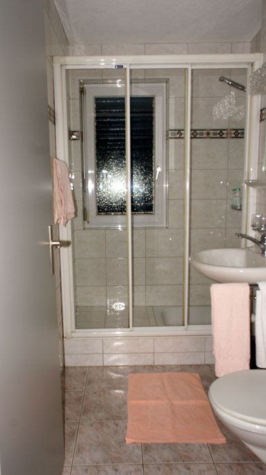 Galerie - Schützenhof Hotel - Restaurant und Bar - Näfels