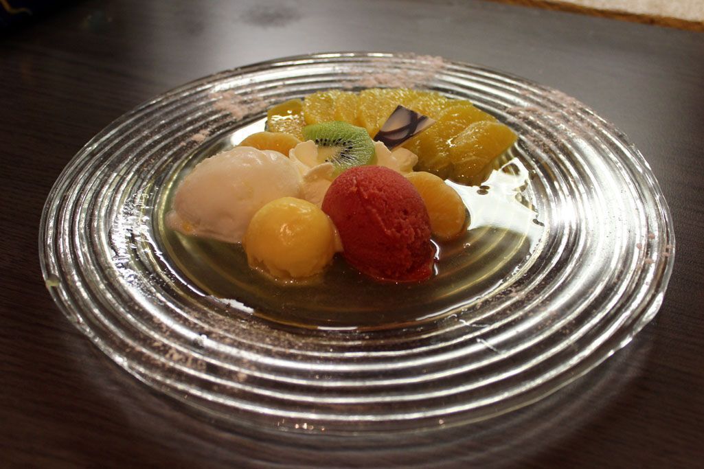 Galerie - Schützenhof Hotel - Restaurant und Bar - Näfels