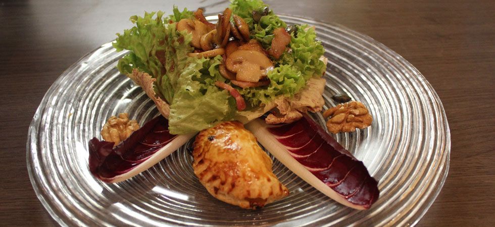 Schützenhof Hotel - Restaurant und Bar