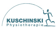 Physiotherapie Iris Kuschinski