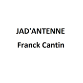 Logo Jad'Antenne