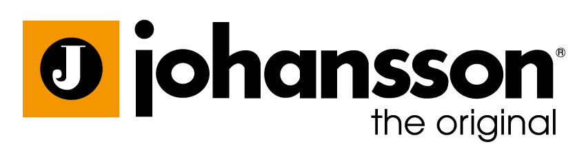 Logo Johansson