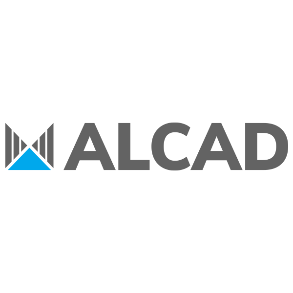 Logo ALCAD