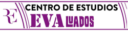 logotipo cabecera